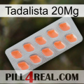 Tadalista 20Mg 26